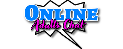 Your #1 online chat room for teen and adult chat rooms